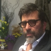 Fabio Alletto
