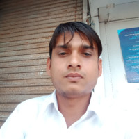 Mohammad mustakim Pathan