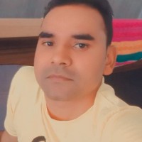 Arun Saini Opk