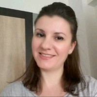 Liliana Utan