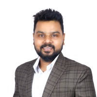Sutharsen P