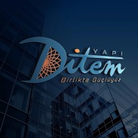 DİTEM YAPI