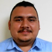 Daniel Gil