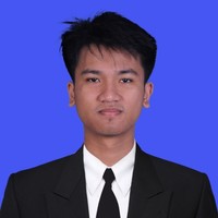 Hariyadi -