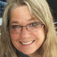 Amy Keller