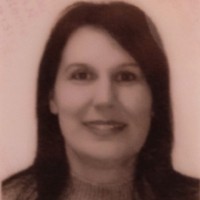 Belinda Picciani
