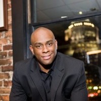 Kenneth Bell