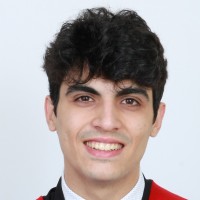 Alejandro Salazar Gómez