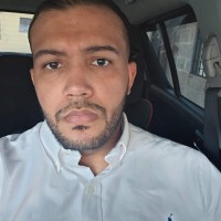 Luis Miguel Abreu Lopez