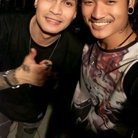 Nanthwat Watthna