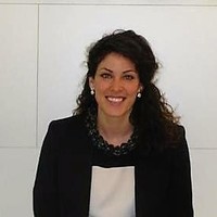 Mª Ángeles Romero Coronado