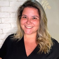 Tatiana Izquierdo