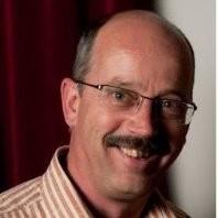 Bob Bouwhuis