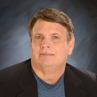 Ron Stump