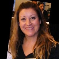 Yolanda Torres Guasch