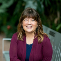 Mary A. Augustin, Shrm-Scp