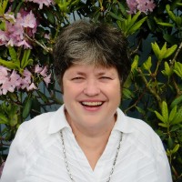 Julie Bonney