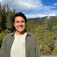 Jake Delgado