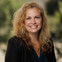 Joni Sorrell,Shrm-Cp