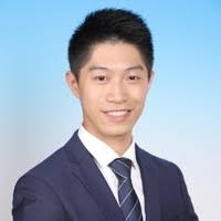 Andrian Chu