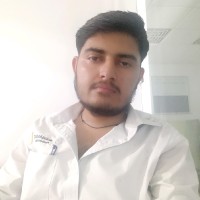 Akshay Yadav