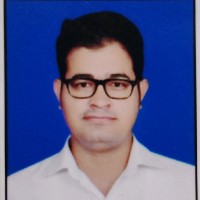 Neeraj Bisht