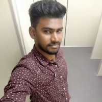 Mani Kandan