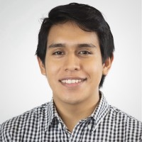 Marcelo Diaz Calixto