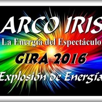 Arco Iris