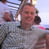 Aksel Randlev