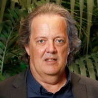 Paulo Jorge Figueiredo