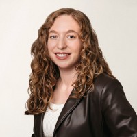 Abigail Abrams