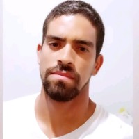José Jerverton Idalino Dos Santos