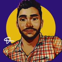 Andrew Rincón