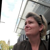 Nancy Schroen
