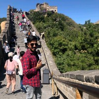 Rohin Jain