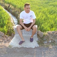 Gugun Anto