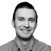 Sebastian Sardi