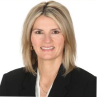 Kelly Bretan