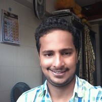 Mukesh Pal