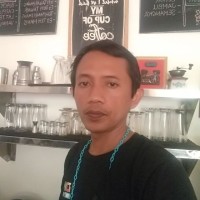 Bambang Prasetya