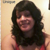 Pamela Harris