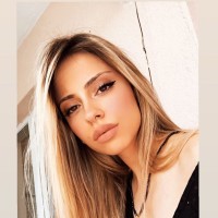 SENA YILMAZ