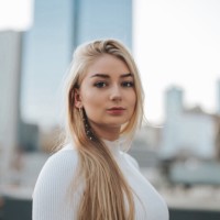 Elsa Rose