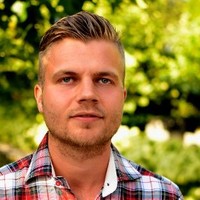 Wichert Kalkman
