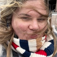 Jennifer Sherman