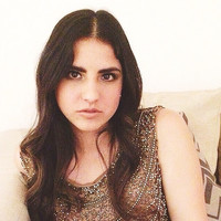 ana cecilia arce portal