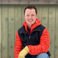 Burton Schwab