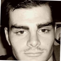 Lucas Guillermo Cabrera Spaini