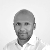 Kumaran Shanmugarajah